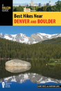 Best Hikes Near Denver Amp Bouldpb - Preview