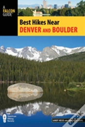 Capa do artigo Best Hikes Near Denver Amp Bouldpb