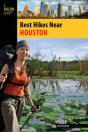 Best Hikes Near Houston - Preview