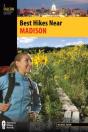Best Hikes Near Madison - Preview