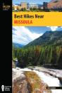 Best Hikes Near Missoula - Preview