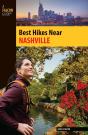 Best Hikes Near Nashville - Preview