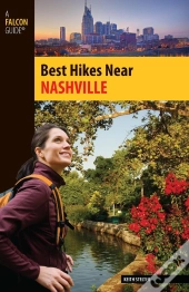 Best Hikes Near Nashville