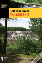 Best Hikes Near Philadelphia