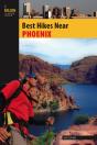 Best Hikes Near Phoenix - Preview