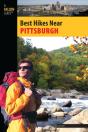Best Hikes Near Pittsburgh - Preview
