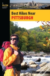 Best Hikes Near Pittsburgh