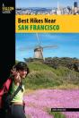 Best Hikes Near San Francisco - Preview