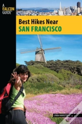 Best Hikes Near San Francisco