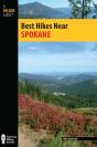 Best Hikes Near Spokane - Preview