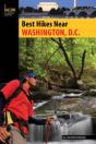 Best Hikes Near Washington, D.C. - Preview