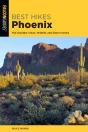 Best Hikes Phoenix - Preview