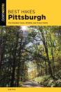 Best Hikes Pittsburgh - Preview