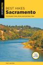 Best Hikes Sacramento - Preview