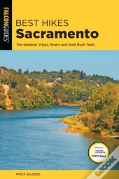 Best Hikes Sacramento