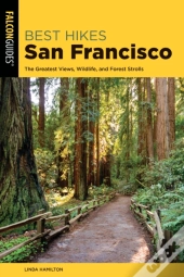 Best Hikes San Francisco