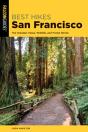 Best Hikes San Francisco - Preview