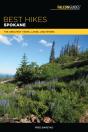Best Hikes Spokane - Preview