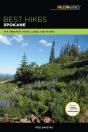 Best Hikes Spokane - Preview