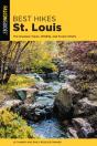 Best Hikes St. Louis - Preview