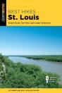 Best Hikes St. Louis - Preview