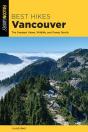Best Hikes Vancouver - Preview