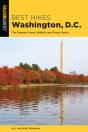 Best Hikes Washington, D.C. - Preview