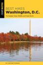 Best Hikes Washington, D.C. - Preview