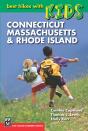 Best Hikes With Kids: Connecticut, Massachusetts, & Rhode Island - Preview