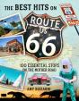 Best Hits On Route 66 - Preview