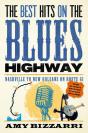 Best Hits On The Blues Highway - Preview