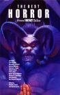 Best Horror From Fantasy Tales - Preview