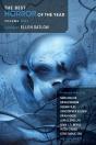 Best Horror Of The Year - Preview