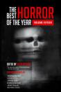 Best Horror Of The Year - Preview