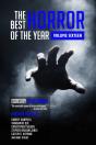 Best Horror Of The Year - Preview