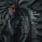 Best Horror Of The Year, Vol. 4 - Preview