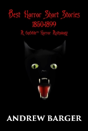 Best Horror Short Stories 1850-1899: A 6a66le Horror Anthology - Preview