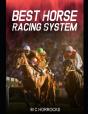 Best Horse Racing System - Preview