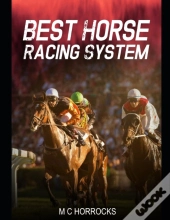 Best Horse Racing System