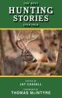Best Hunting Stories Ever Told - Preview