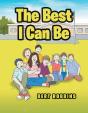 Best I Can Be - Preview