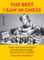 Best I Saw In Chess - Preview