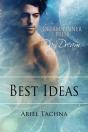 Best Ideas - Preview