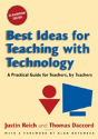 Best Ideas For Teaching With Technology - Preview