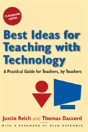 Best Ideas For Teaching With Technology - Preview