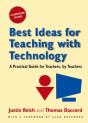 Best Ideas For Teaching With Technology - Preview