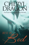 Best In Bed
