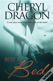 Capa do artigo Best In Bed