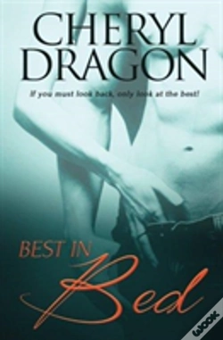 Capa do artigo Best In Bed