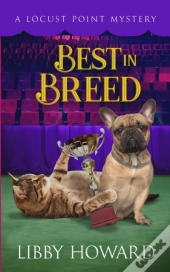 Best In Breed